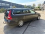 Volvo V70 3.0 T6 AWD Momentum