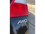 Volvo V70 3.0 T6 AWD Momentum