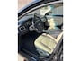 Volvo V70 3.0 T6 AWD Momentum