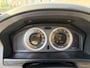 Volvo V70 3.0 T6 AWD Momentum