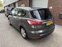 Ford S-Max 1.5 Titanium 7p.|AIRCO|NIEUWE APK|NAVI|NETTE AUTO