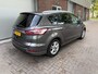Ford S-Max 1.5 Titanium 7p.|AIRCO|NIEUWE APK|NAVI|NETTE AUTO