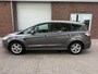 Ford S-Max 1.5 Titanium 7p.|AIRCO|NIEUWE APK|NAVI|NETTE AUTO
