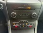 Ford S-Max 1.5 Titanium 7p.|AIRCO|NIEUWE APK|NAVI|NETTE AUTO