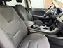 Ford S-Max 1.5 Titanium 7p.|AIRCO|NIEUWE APK|NAVI|NETTE AUTO