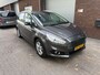 Ford S-Max 1.5 Titanium 7p.|AIRCO|NIEUWE APK|NAVI|NETTE AUTO