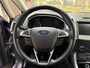 Ford S-Max 1.5 Titanium 7p.|AIRCO|NIEUWE APK|NAVI|NETTE AUTO