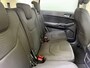Ford S-Max 1.5 Titanium 7p.|AIRCO|NIEUWE APK|NAVI|NETTE AUTO