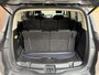 Ford S-Max 1.5 Titanium 7p.|AIRCO|NIEUWE APK|NAVI|NETTE AUTO