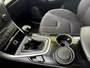 Ford S-Max 1.5 Titanium 7p.|AIRCO|NIEUWE APK|NAVI|NETTE AUTO
