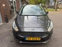 Ford S-Max 1.5 Titanium 7p.|AIRCO|NIEUWE APK|NAVI|NETTE AUTO