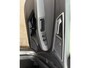 Ford S-Max 1.5 Titanium 7p.|AIRCO|NIEUWE APK|NAVI|NETTE AUTO