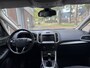 Ford S-Max 1.5 Titanium 7p.|AIRCO|NIEUWE APK|NAVI|NETTE AUTO