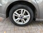 Ford S-Max 1.5 Titanium 7p.|AIRCO|NIEUWE APK|NAVI|NETTE AUTO
