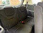 Ford S-Max 1.5 Titanium 7p.|AIRCO|NIEUWE APK|NAVI|NETTE AUTO