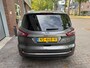 Ford S-Max 1.5 Titanium 7p.|AIRCO|NIEUWE APK|NAVI|NETTE AUTO