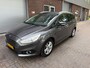 Ford S-Max 1.5 Titanium 7p.|AIRCO|NIEUWE APK|NAVI|NETTE AUTO