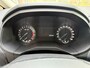 Ford S-Max 1.5 Titanium 7p.|AIRCO|NIEUWE APK|NAVI|NETTE AUTO