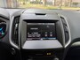 Ford S-Max 1.5 Titanium 7p.|AIRCO|NIEUWE APK|NAVI|NETTE AUTO