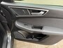 Ford S-Max 1.5 Titanium 7p.|AIRCO|NIEUWE APK|NAVI|NETTE AUTO