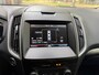 Ford S-Max 1.5 Titanium 7p.|AIRCO|NIEUWE APK|NAVI|NETTE AUTO