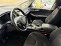 Ford S-Max 1.5 Titanium 7p.|AIRCO|NIEUWE APK|NAVI|NETTE AUTO