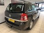 Opel Zafira 1.6 Cosmo | 7 persoons | NW APK | PDC | Trekhaak