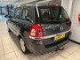 Opel Zafira 1.6 Cosmo | 7 persoons | NW APK | PDC | Trekhaak