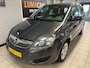 Opel Zafira 1.6 Cosmo | 7 persoons | NW APK | PDC | Trekhaak