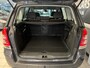 Opel Zafira 1.6 Cosmo | 7 persoons | NW APK | PDC | Trekhaak