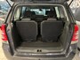 Opel Zafira 1.6 Cosmo | 7 persoons | NW APK | PDC | Trekhaak