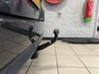 Opel Zafira 1.6 Cosmo | 7 persoons | NW APK | PDC | Trekhaak
