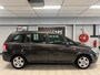 Opel Zafira 1.6 Cosmo | 7 persoons | NW APK | PDC | Trekhaak