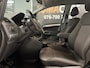 Opel Zafira 1.6 Cosmo | 7 persoons | NW APK | PDC | Trekhaak