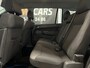 Opel Zafira 1.6 Cosmo | 7 persoons | NW APK | PDC | Trekhaak