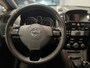 Opel Zafira 1.6 Cosmo | 7 persoons | NW APK | PDC | Trekhaak