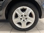 Opel Zafira 1.6 Cosmo | 7 persoons | NW APK | PDC | Trekhaak