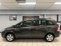Opel Zafira 1.6 Cosmo | 7 persoons | NW APK | PDC | Trekhaak