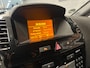 Opel Zafira 1.6 Cosmo | 7 persoons | NW APK | PDC | Trekhaak