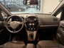 Opel Zafira 1.6 Cosmo | 7 persoons | NW APK | PDC | Trekhaak