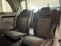 Opel Zafira 1.6 Cosmo | 7 persoons | NW APK | PDC | Trekhaak