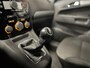 Opel Zafira 1.6 Cosmo | 7 persoons | NW APK | PDC | Trekhaak