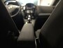 Opel Zafira 1.6 Cosmo | 7 persoons | NW APK | PDC | Trekhaak
