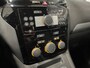 Opel Zafira 1.6 Cosmo | 7 persoons | NW APK | PDC | Trekhaak