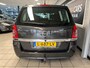 Opel Zafira 1.6 Cosmo | 7 persoons | NW APK | PDC | Trekhaak