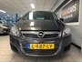 Opel Zafira 1.6 Cosmo | 7 persoons | NW APK | PDC | Trekhaak