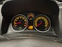 Opel Zafira 1.6 Cosmo | 7 persoons | NW APK | PDC | Trekhaak