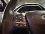 Ford Focus Wagon 1.0 EcoBoost Active Business