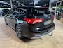 Ford Focus Wagon 1.0 EcoBoost Active Business