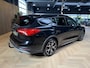 Ford Focus Wagon 1.0 EcoBoost Active Business